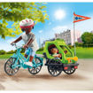 Picture of Playmobil Bicycle Excursion